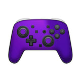for Switch 2 Pro Controller