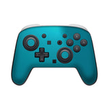 for Switch 2 Pro Controller
