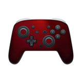for Switch 2 Pro Controller
