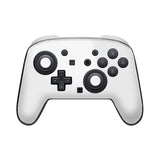 for Switch 2 Pro Controller