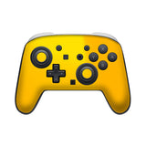 for Switch 2 Pro Controller