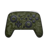 for Switch 2 Pro Controller