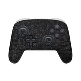 for Switch 2 Pro Controller