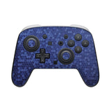 for Switch 2 Pro Controller