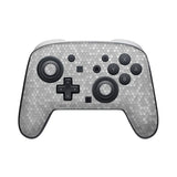 for Switch 2 Pro Controller