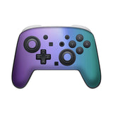 for Switch 2 Pro Controller