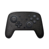 for Switch 2 Pro Controller