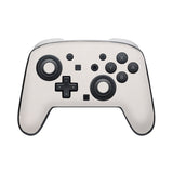 for Switch 2 Pro Controller