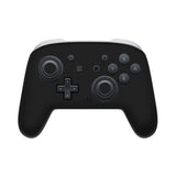 for Switch 2 Pro Controller