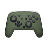 for Switch 2 Pro Controller