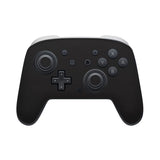 for Switch 2 Pro Controller