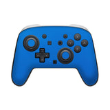 for Switch 2 Pro Controller