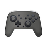 for Switch 2 Pro Controller