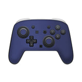 for Switch 2 Pro Controller
