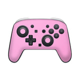 for Switch 2 Pro Controller