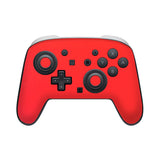 for Switch 2 Pro Controller