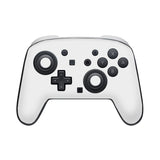 for Switch 2 Pro Controller