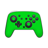 for Switch 2 Pro Controller