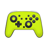 for Switch 2 Pro Controller