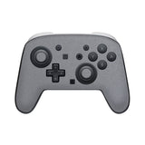 for Switch 2 Pro Controller
