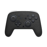 for Switch 2 Pro Controller