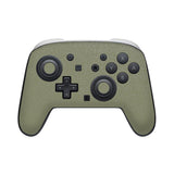 for Switch 2 Pro Controller