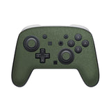 for Switch 2 Pro Controller