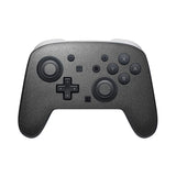 for Switch 2 Pro Controller