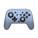 for Switch 2 Pro Controller