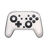 for Switch 2 Pro Controller