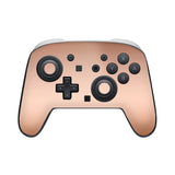 for Switch 2 Pro Controller