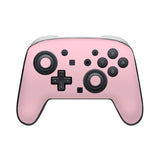for Switch 2 Pro Controller