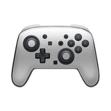 for Switch 2 Pro Controller