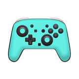 for Switch 2 Pro Controller