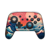 for Switch 2 Pro Controller