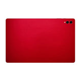 for Samsung Tab S9+
