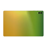 for Samsung Tab S9