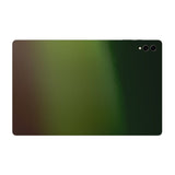 for Samsung Tab S9+