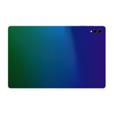 for Samsung Tab S9