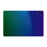 for Samsung Tab S9+