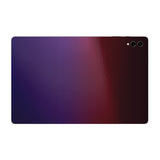 for Samsung Tab S9