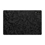 for Samsung Tab S9+