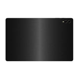 for Samsung Tab S9+