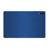 for Samsung Tab S9+