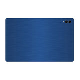 for Samsung Tab S9