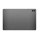 for Samsung Tab S9+