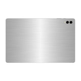 for Samsung Tab S9