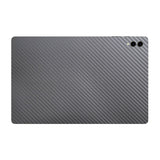 for Samsung Tab S9