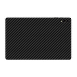 for Samsung Tab S9+