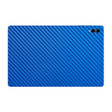 for Samsung Tab S9